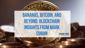 Bitcoin-And-Beyond-Blockchain
