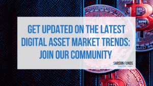 Join our community