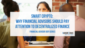 defi wealth management